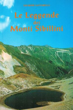 Le leggende dei Monti Sibillini