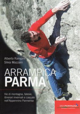 Arrampica Parma