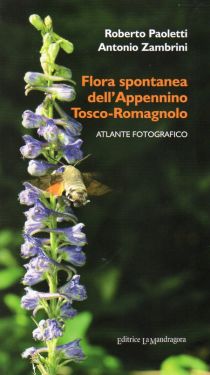 Flora spontanea dell'Appennino Tosco-Romagnolo
