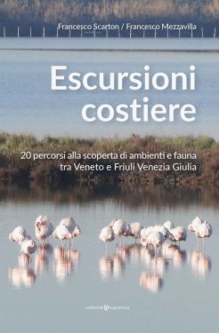 Escursioni costiere - Veneto e Friuli Venezia Giulia
