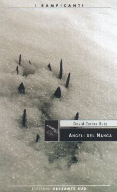 Angeli del Nanga