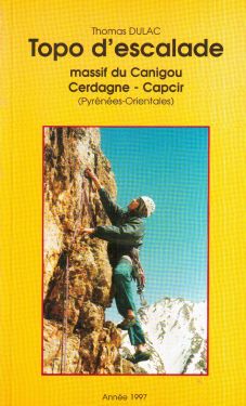 Massif du Canigou e Cerdagne-Capcir 