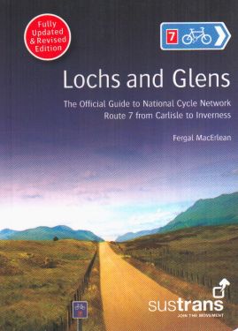 Lochs and Glens