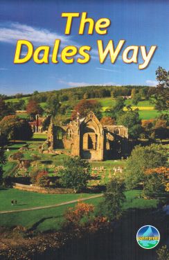 The Dales Way 