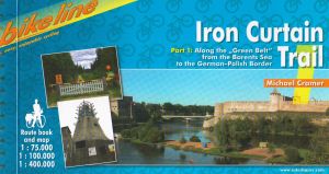 Iron Curtain Trail 1