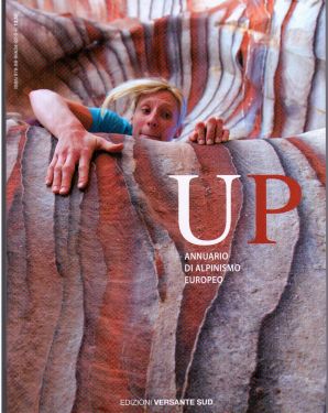 UP 2011 Report 2010
