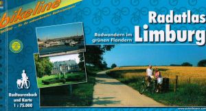 Radatlas Limburg 