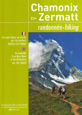 Chamonix-Zermatt