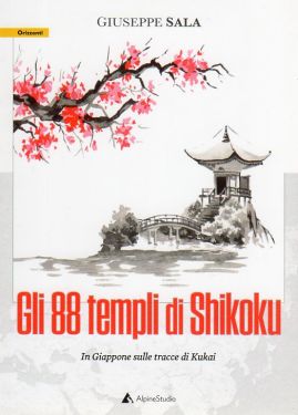 Gli 88 tempi di Shikoku