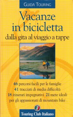 Vacanze in Bicicletta 