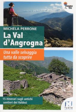 La Val d'Angrogna