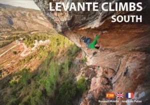 Levante climbs SOUTH