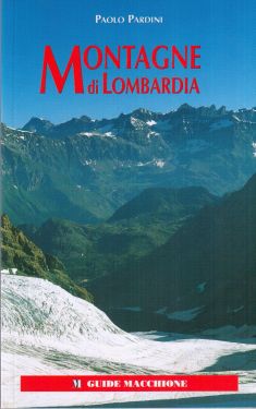 Montagne di Lombardia