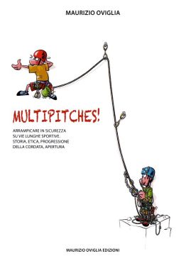 Multipitches !