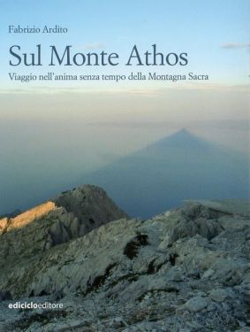 Sul Monte Athos