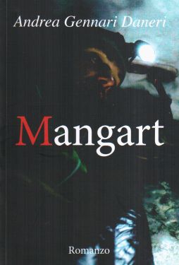 Mangart