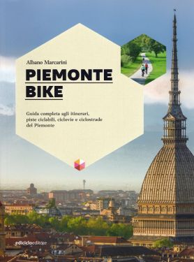 Piemonte Bike