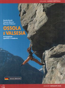 Ossola e Valsesia
