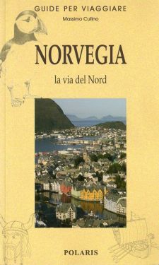 Norvegia - La via del Nord