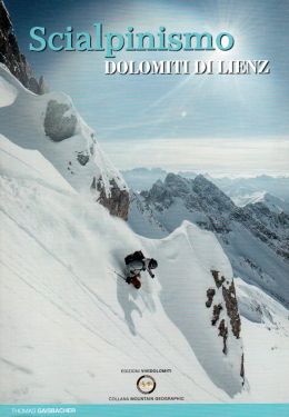 Scialpinismo Dolomiti di Lienz