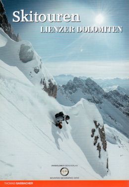 Skitouren Lienzer Dolomiten