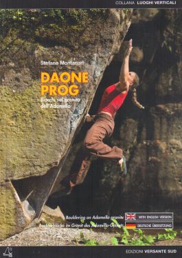 Daone Prog