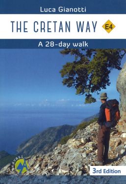 The Cretan Way