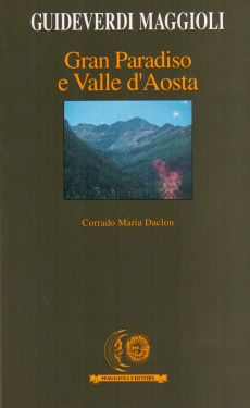 Gran Paradiso e Valle d'Aosta