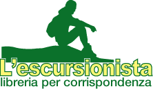 Libreria l'Escursionista