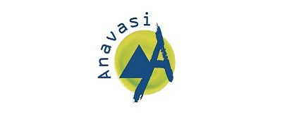 ANAVASI