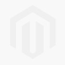 test virtuale
